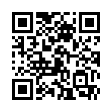 QR Code for 1N6vSE8vuPuX7owLSL1VGwJwjtgATLWf8b