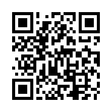 QR Code for 1N6vT6sQhpdYrupQ8zPzdNkBF2qdWKFXVB