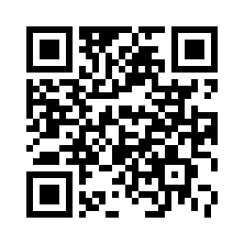QR Code for 1N6vTYWhffk6erkpcvWugKn76pzUQb1CZd