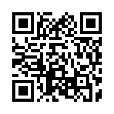 QR Code for 1N6vYFTiddg3jsfXYmR9K3xyZFrL9FkrbB