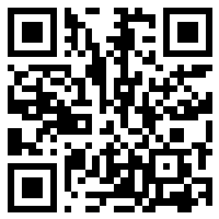 QR Code for 1N6vZcKXuh79mWjeBmKTH6kuAYfiZToUXG