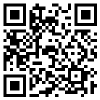QR Code for 1N6vaXMABKLx2DR99BJp8cVTYxF2sZF8G