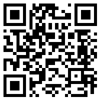 QR Code for 1N6vewstVi5GADaVcBv1BxTLb3ySYFJrJR