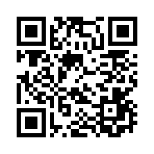 QR Code for 1N6vqKoSD5c7dnDkkTXLGJsXqMYe2Sf4zx