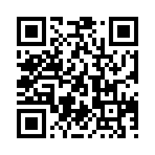 QR Code for 1N6vqRHrefoG5M8AA3rCogwTWa75GPVpCm