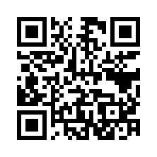 QR Code for 1N6vrUAG63UYz2bVy64JLDcxeHbuHpFBit