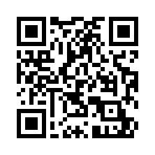 QR Code for 1N6vtNs6XWMLVnT3RvupFaer9JMsLqKXMZ