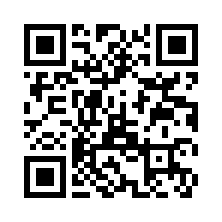 QR Code for 1N6vu4J3B7WVNfdBLPpxmPWjRYCtNdFi4H