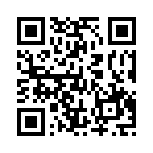 QR Code for 1N6vwtZpHLhsfLJwu3PzyDAYwW4cohH1m1