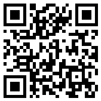 QR Code for 1N6vxFX7VMzJa77S4z5cL77vSK3931dPvz