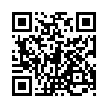 QR Code for 1N6vxtWJzGGAqWPpyvBz9HaHEkt9PPD7fd