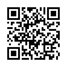 QR Code for 1N6vyjAXiW9PHCgToAvYZVFy2gb2xZeLNE