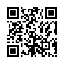 QR Code for 1N6w21y3VCMMhdBZbePeiKw8GfPiZj2vmA