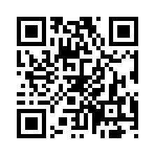 QR Code for 1N6w2acCsZnp5LfymAjCKFRtD5QY3pMuv2