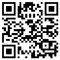 QR Code for 1N6w4v53Xn7Z5fV84ssS3bPuCfooD5n9aV