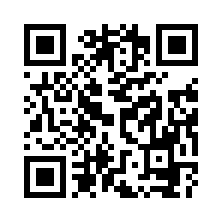 QR Code for 1N6w6Ko5fiMJpVLhCyFoQ6DevyGeN4ovvm