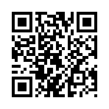 QR Code for 1N6wAwZ5yCJ45ucw9MTR4Q3dFGeWNBRzbW