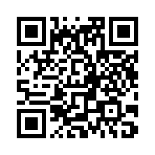 QR Code for 1N6wFe6pLssyYayTfLBNPKUd45SwdcHjMu