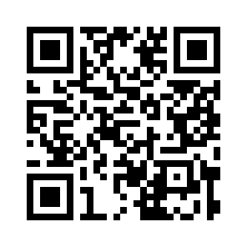 QR Code for 1N6wJPVmutPDiuC54qpSzzFKHVMWLXJrps