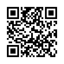 QR Code for 1N6wKpuHTbbLWiJACzcpThmeLGzejKuLBf