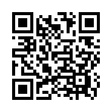 QR Code for 1N6wMjEXhSFx49oUGRMCT2SVggvCFFF9fS