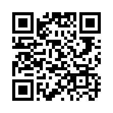 QR Code for 1N6wPS8LzdnPQycLS8SZ6MjmfGf8aZpcyF