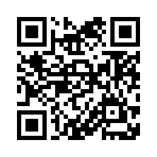 QR Code for 1N6wPTefBc2XjVTrj5bFiRBLBmzEdJwWcb