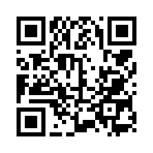 QR Code for 1N6wQU53AxVppswK2PWHEj1wW5NckKXS2r