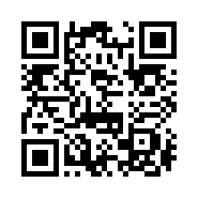 QR Code for 1N6wbfEjVzbZj799ndDAtq5ivMJ8XXF7FG