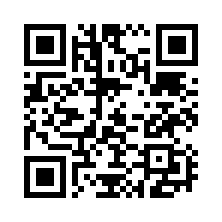 QR Code for 1N6wbpLSFxSazv9zVQRBVa9R7TM4vfLG4i