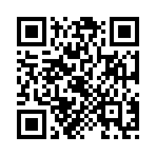 QR Code for 1N6wdjQ8Hrtmq8Zbnt5YsuvBmLUPTqUtwR