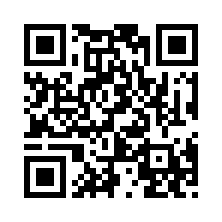 QR Code for 1N6wfCzNJRUvV6LDouoTs8giMJ8PBY8gXn
