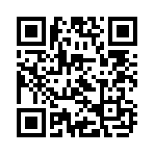 QR Code for 1N6wgEcG2b44pt7BZuVEN2HiSqmcL1Zvta