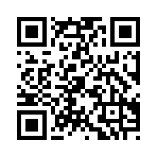 QR Code for 1N6wkGKPiixrPyfZ8cQu9pCBmB84hiE9SZ