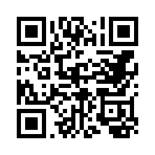 QR Code for 1N6wm69W5h5DcYPq2DbkYU9cVcToRx6fi