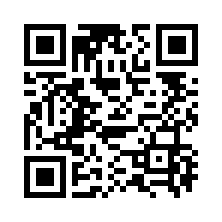 QR Code for 1N6wq5vZXJsLTFpd5RNBf2aphwMHCN2cLb