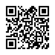 QR Code for 1N6wqgV5Sp4kYH7AL51SAWjYxpACgik324