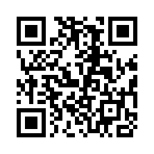 QR Code for 1N6wtyQCCTaHiGE2GPPeKQ2E35uGeQDXVY