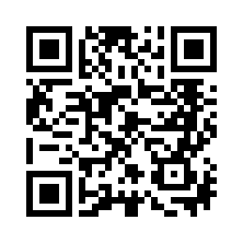 QR Code for 1N6wukAkXmDq2zSv4jfFdqD7kSaWGUoHeN