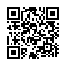 QR Code for 1N6wvuNEK8chNTo13dNHk7AYaBcR7dz52W