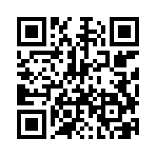 QR Code for 1N6wxtw2VnBpsLbcqZVwWgu9S7DiwETFob