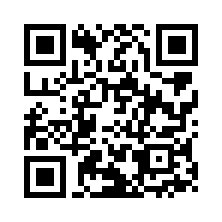 QR Code for 1N6wzodwChazf2TWEr9oEyNtjPyaf3q9EC