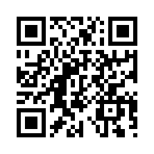 QR Code for 1N6x5aBsgZBxSEbfXEBEAwTREcGFVs9ur