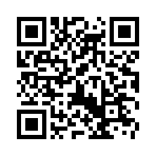 QR Code for 1N6x5uT5fXiEYs8ci9dJT23WENgmjAPno2