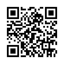 QR Code for 1N6x8HjtqaUeshatbZ9cCcvvf595ZhbPmc
