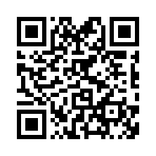 QR Code for 1N6x8xeRQu4yUkbjuDFY65NULUXosRMafX