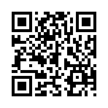 QR Code for 1N6xAXtGiDQwRkAp6H8a7rWEtF3obex527