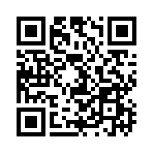 QR Code for 1N6xAnGGopXpXvhSGGMxJVXScvF83YCCWF