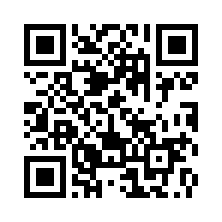 QR Code for 1N6xAvuc2JHvZkajToHVqfNoMJPD4GKnF6