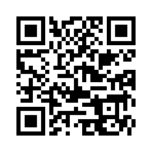 QR Code for 1N6xBRhfjzFhmo6c96WvDPopN46JSVjwfP